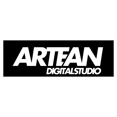 Artean Digital Studio